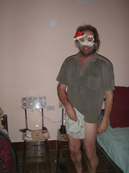 Christmas Day (2).JPG